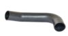 BUGIAD 88649 Charger Intake Hose
